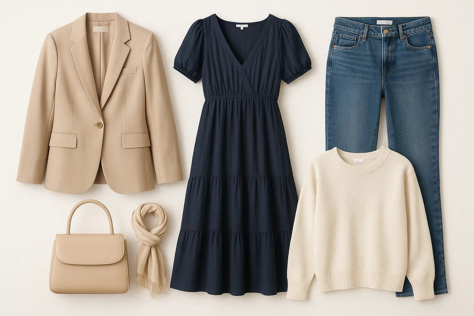 Best-seller-Amazoria Amazoria