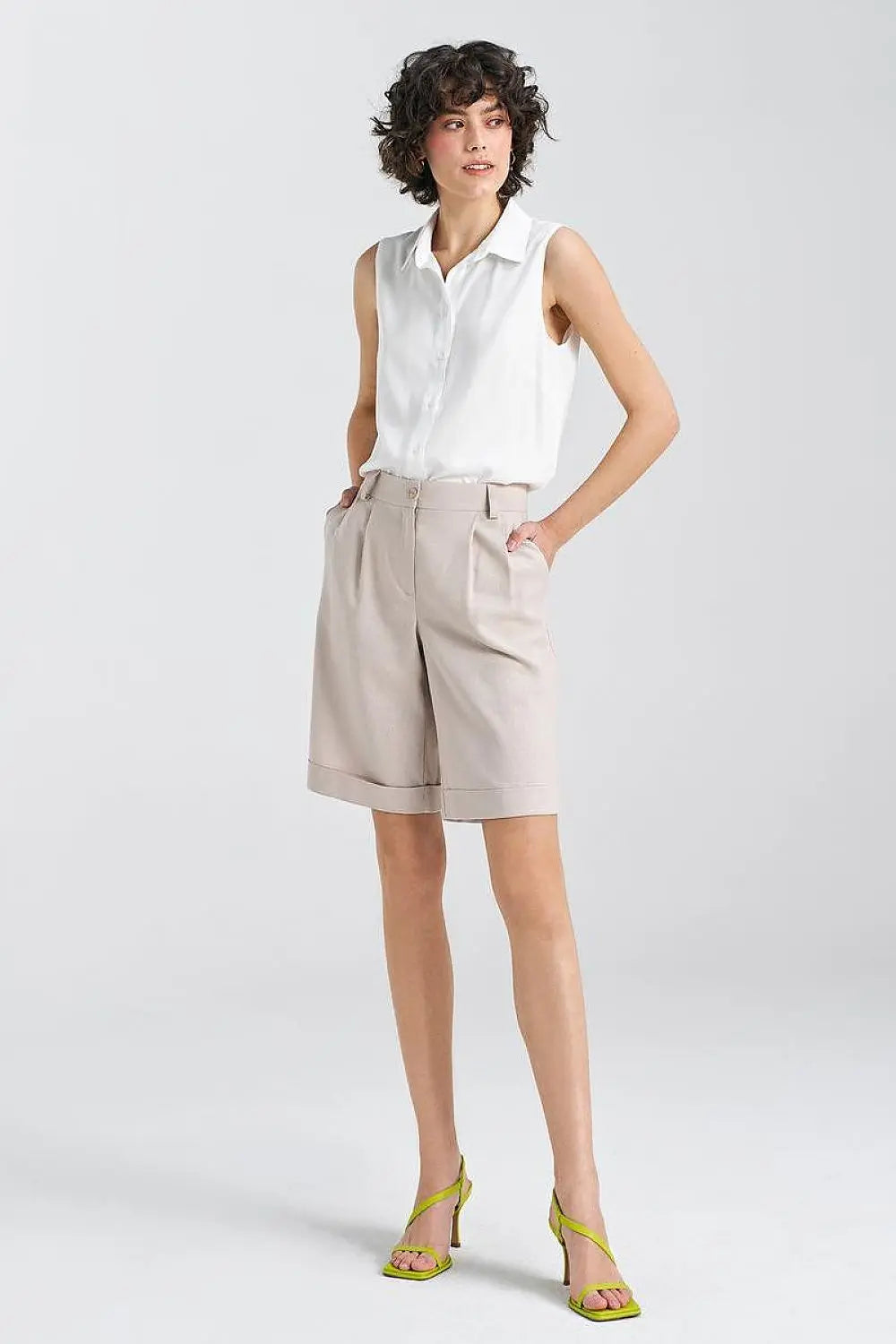  Shorts model 196993 Nife 