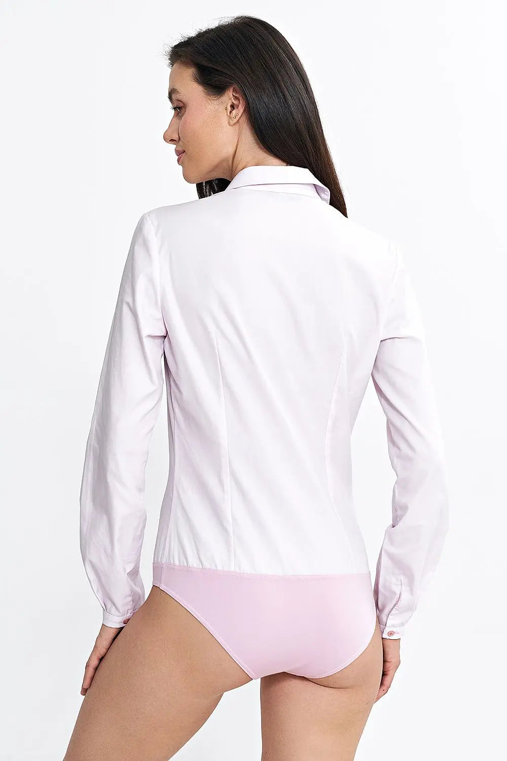  Body model 199701 Nife 