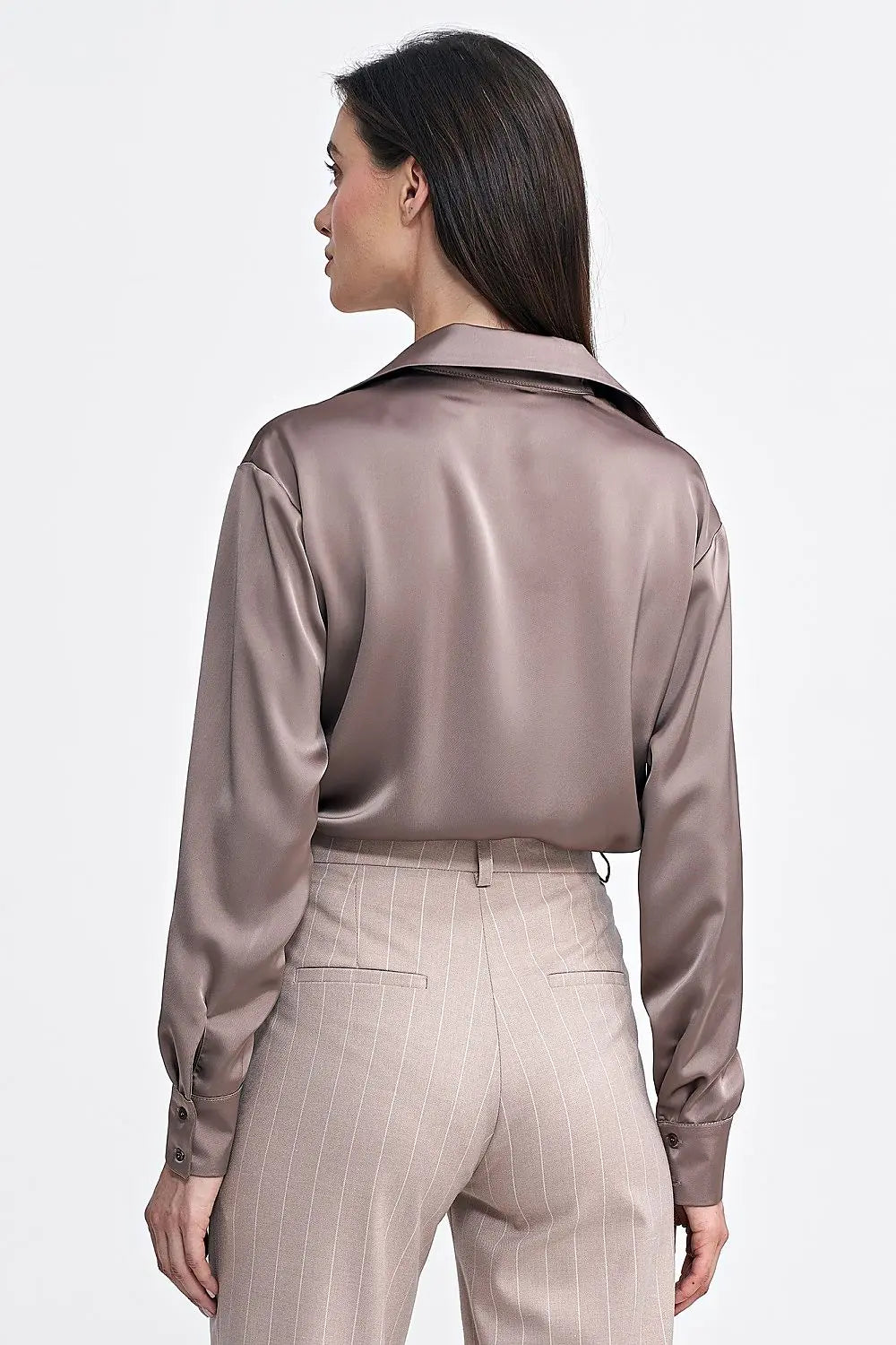  Body model 199711 Nife 