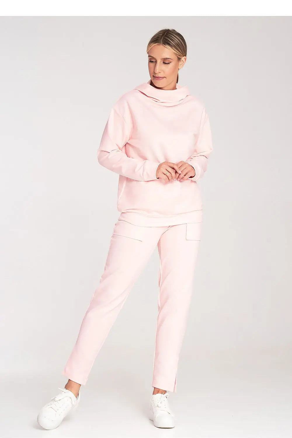  Sweatshirt model 201487 Figl 