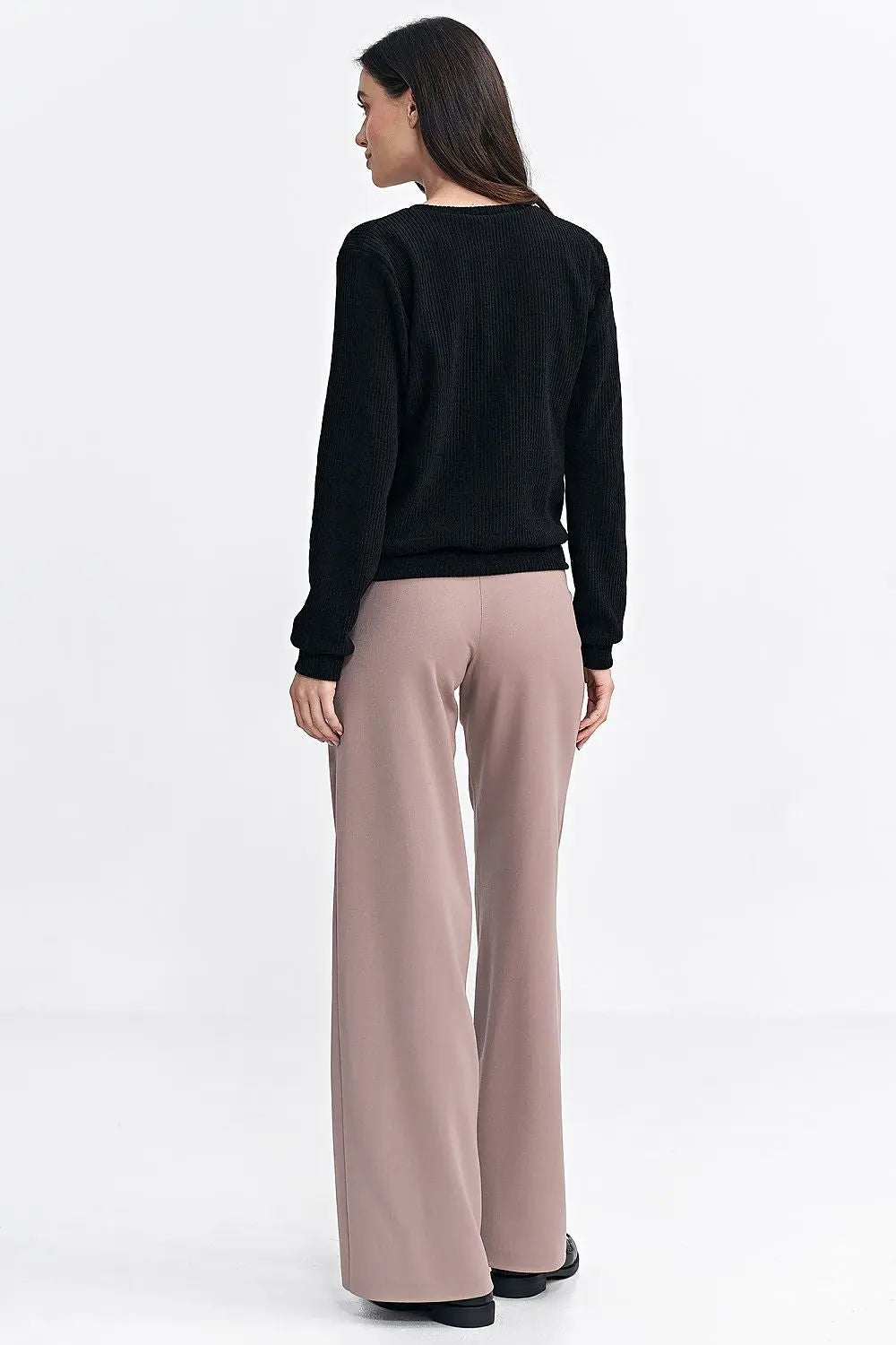  Chemisier model 202464 Nife 