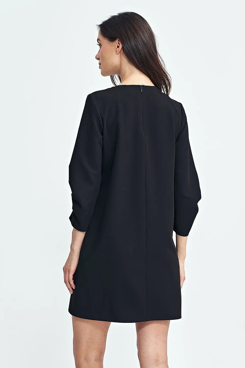  Robe de jour model 202473 Nife 