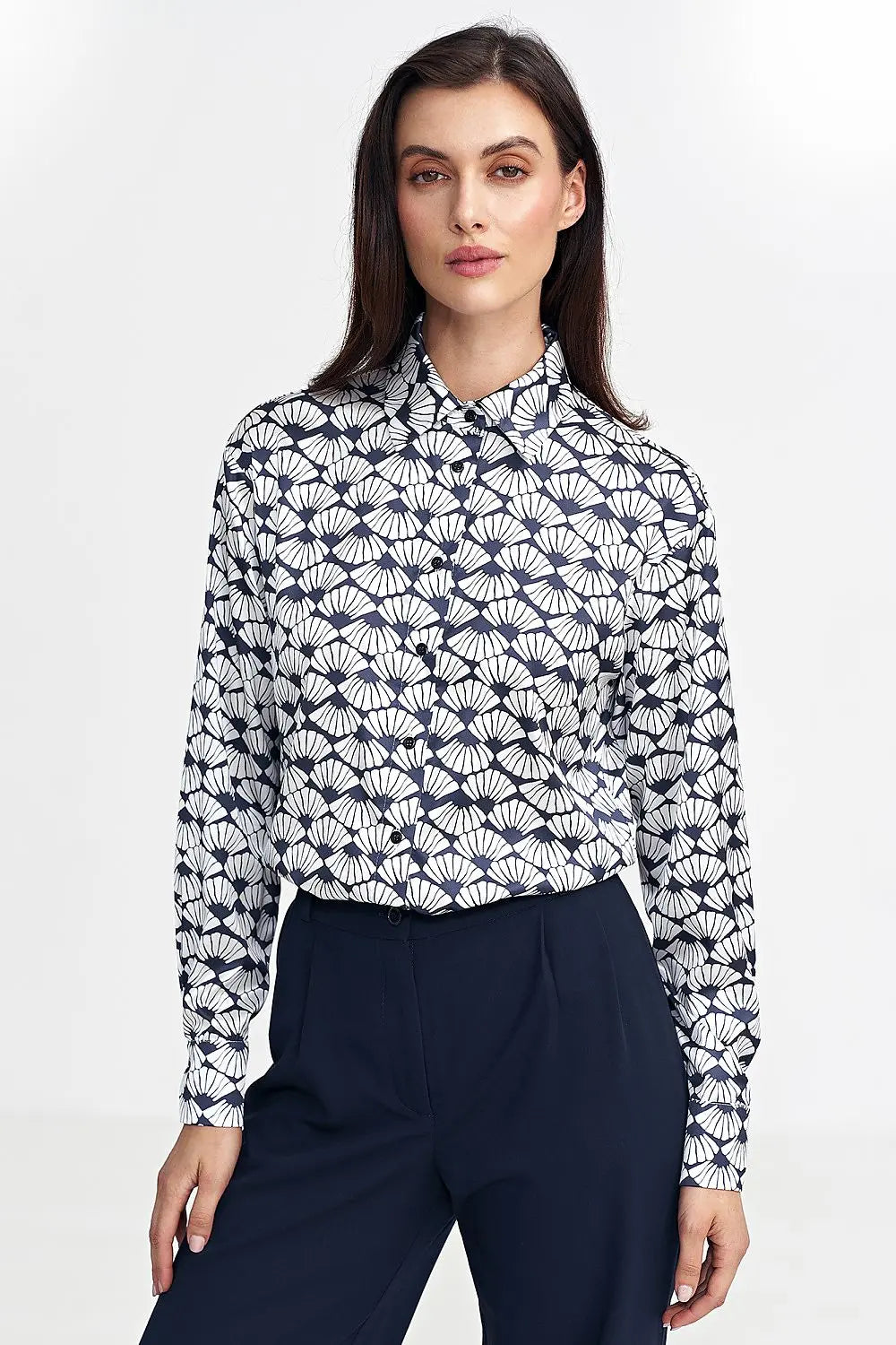  Body model 202477 Nife 