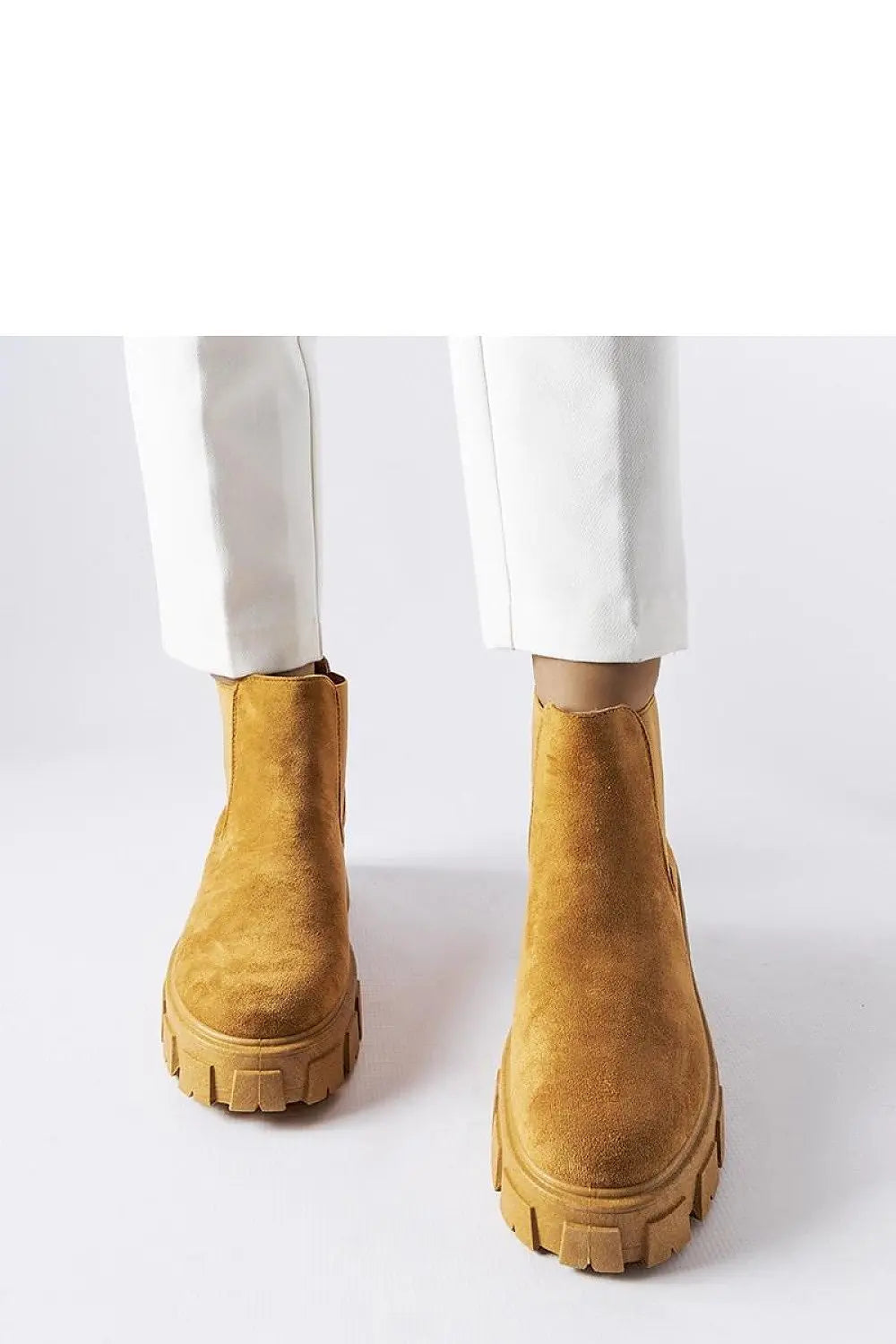  Bottes model 204548 Solea 