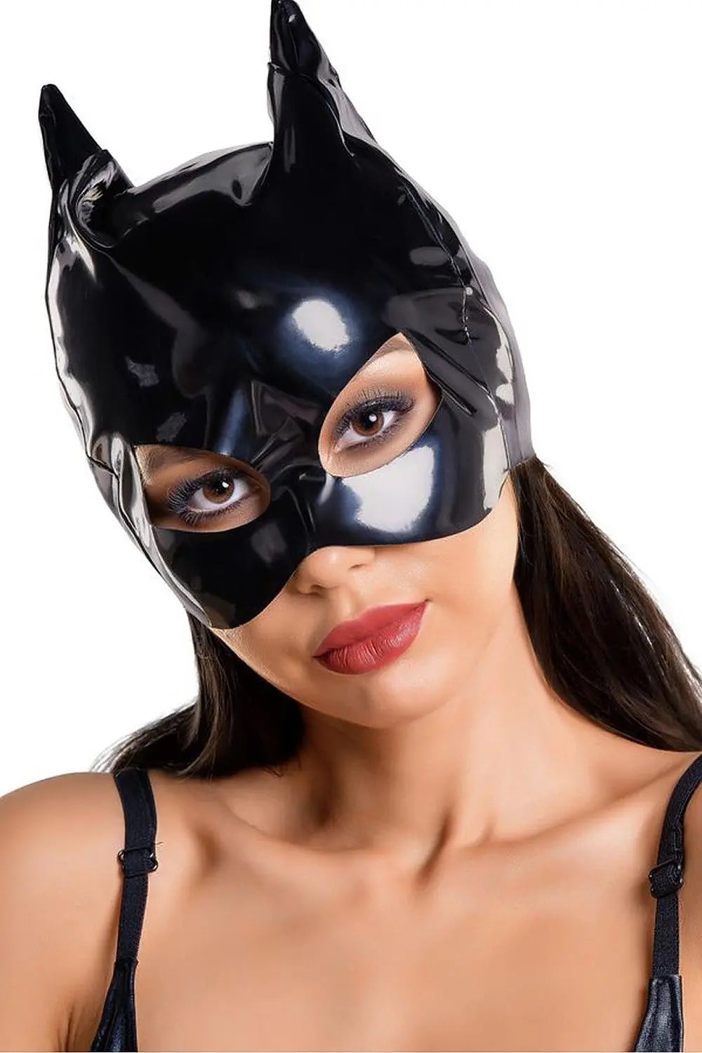  Masque model 206327 Glossy 