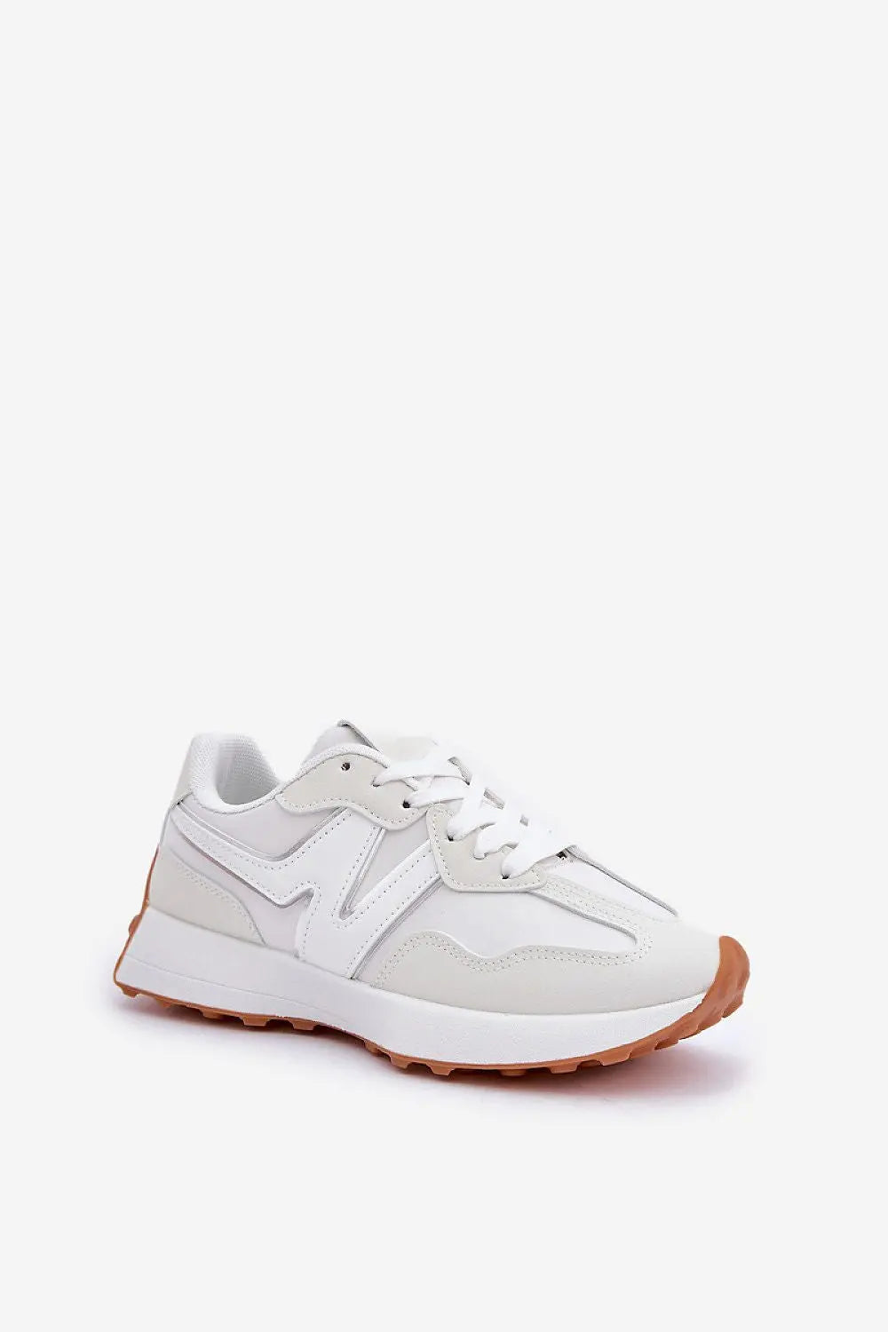  Chaussures de sport model 206823 Step in style 