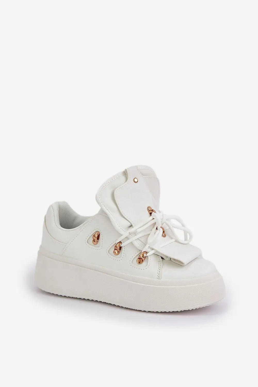  Chaussures de sport model 206861 Step in style 