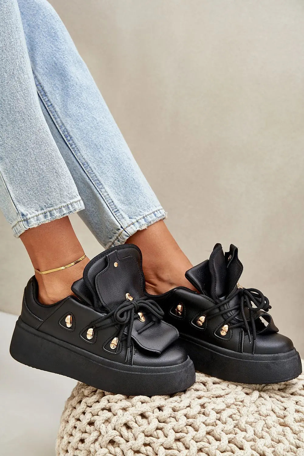  Chaussures de sport model 206862 Step in style 