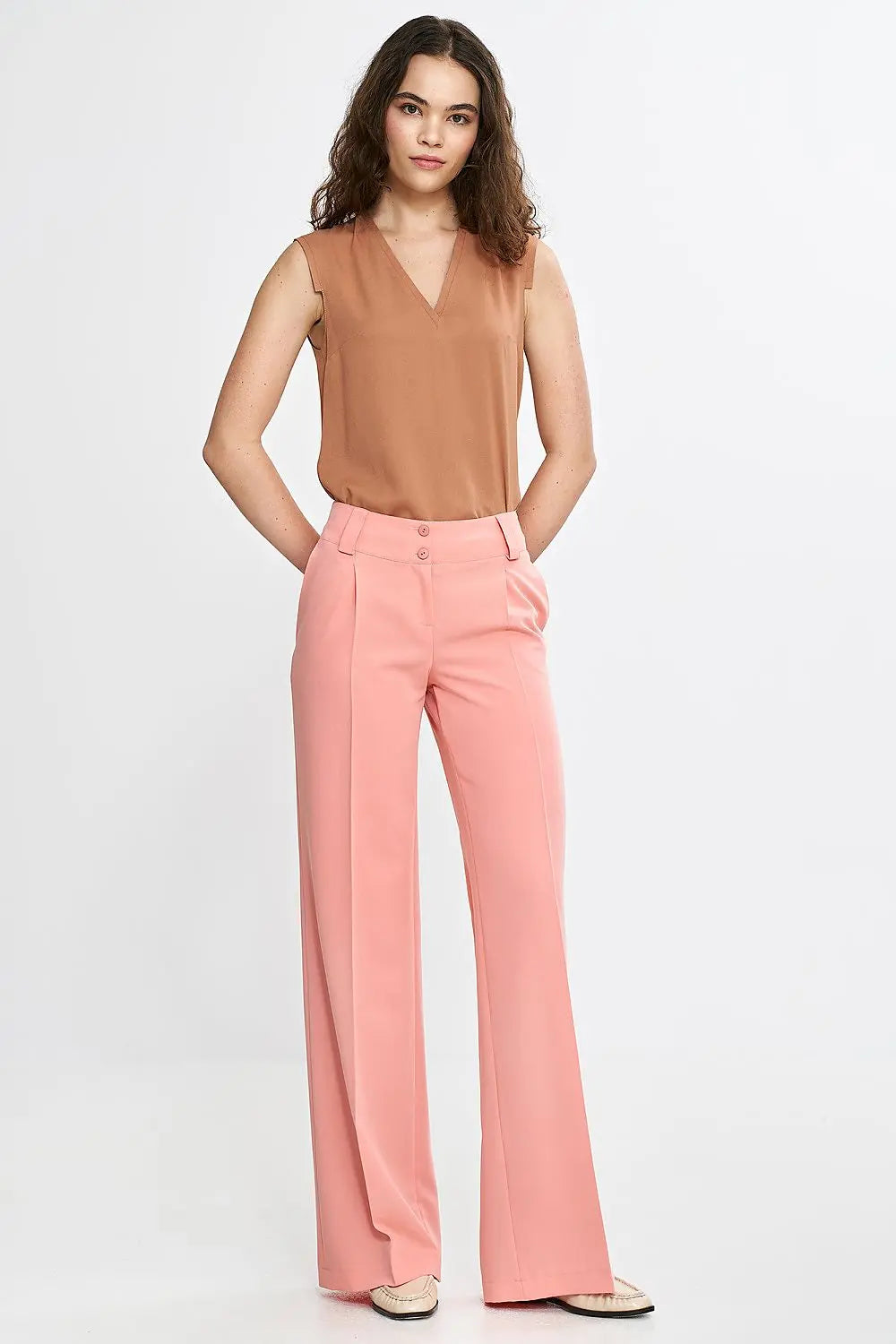  Chemisier model 210076 Nife 