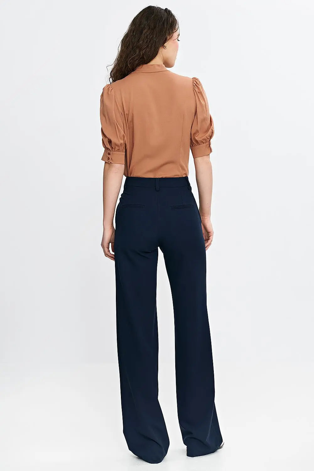  Chemisier model 210078 Nife 