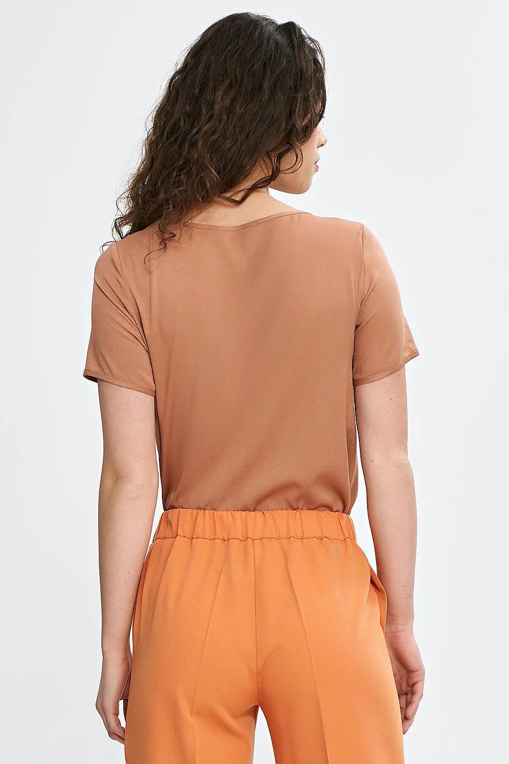  Chemisier model 210089 Nife 