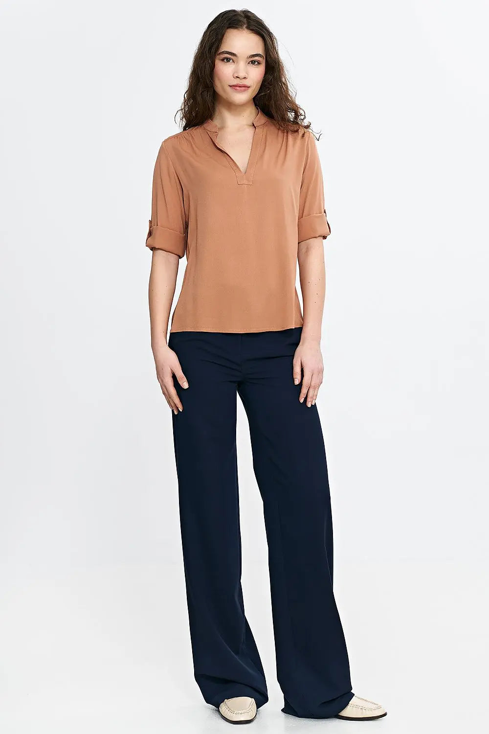  Chemisier model 210091 Nife 