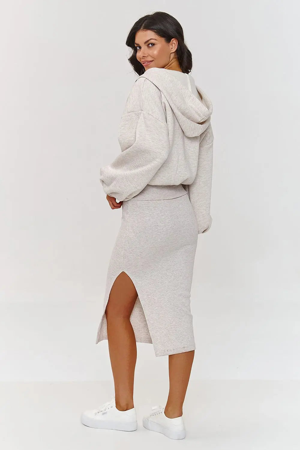  L`ensemble model 209657 Makadamia 