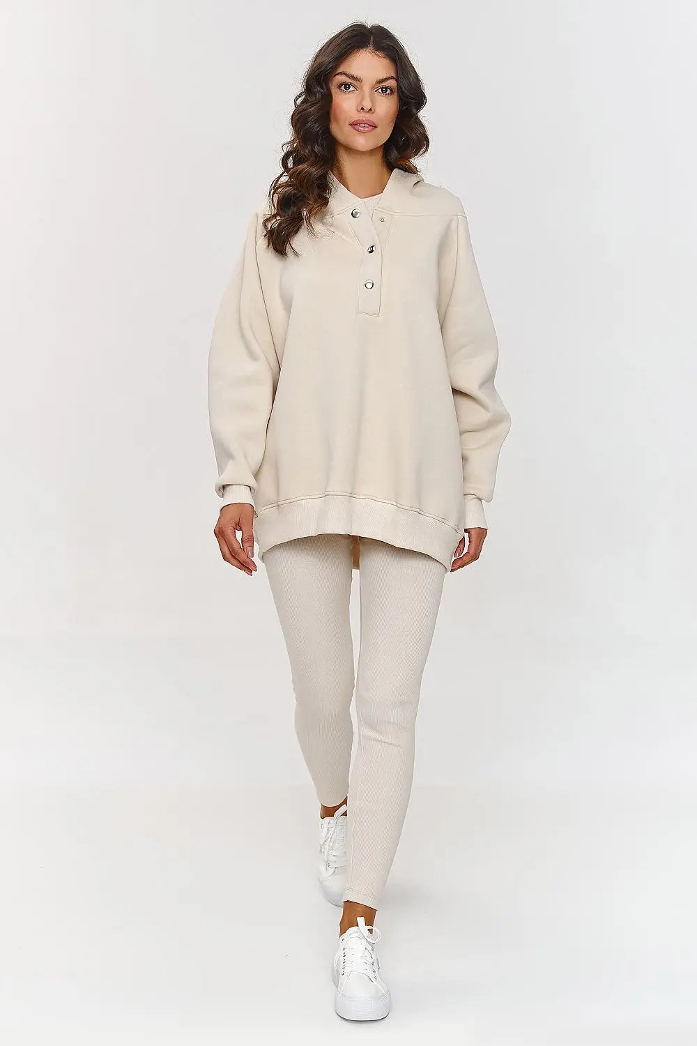  L`ensemble model 209645 Makadamia 