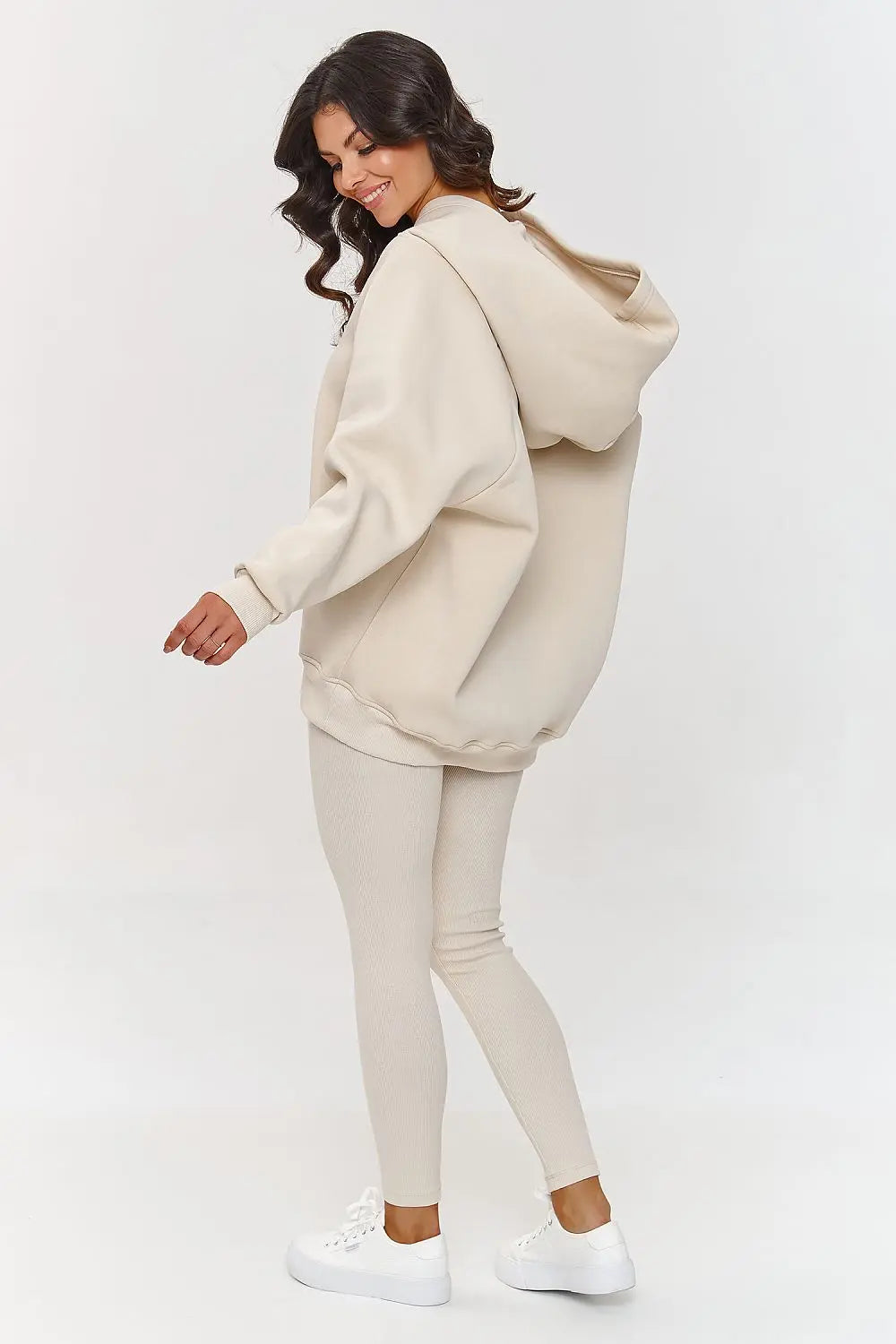  L`ensemble model 209645 Makadamia 