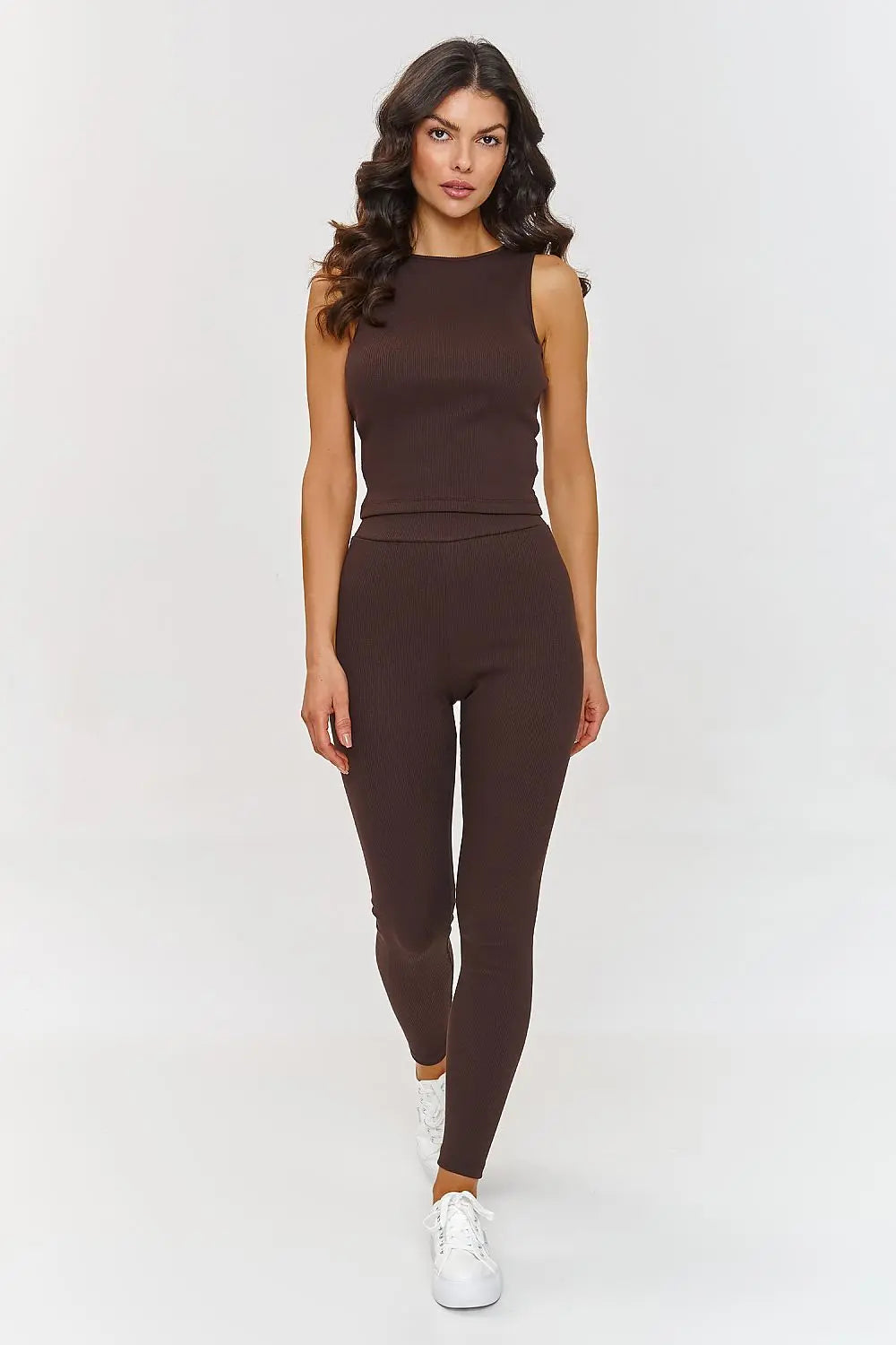  L`ensemble model 209647 Makadamia 