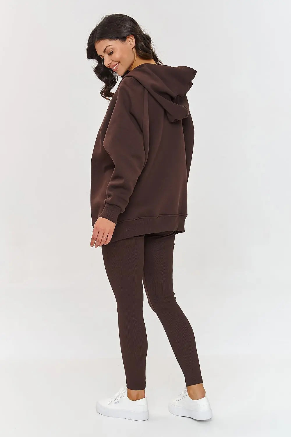  L`ensemble model 209647 Makadamia 