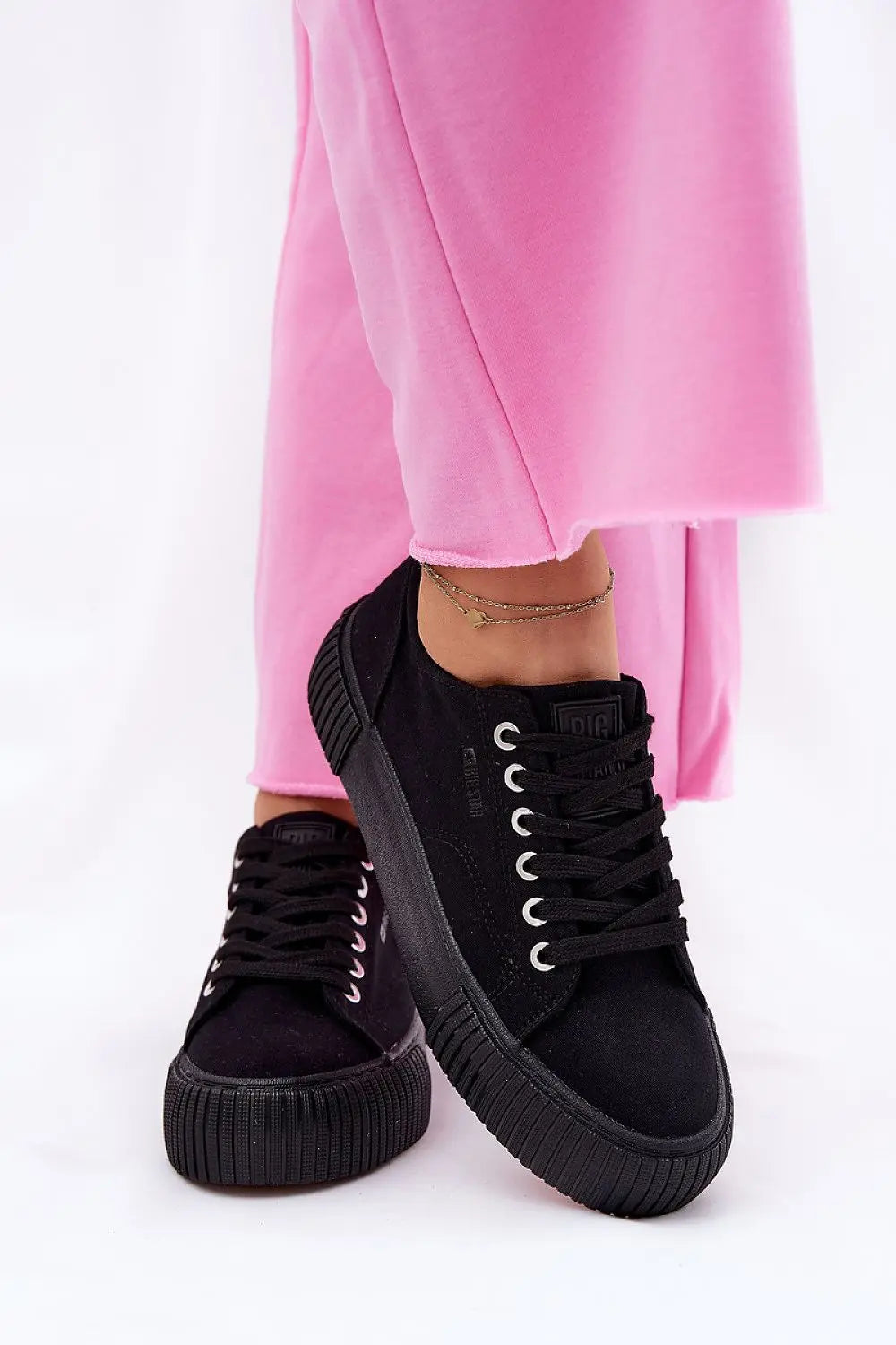  Baskets model 211357 Step in style 