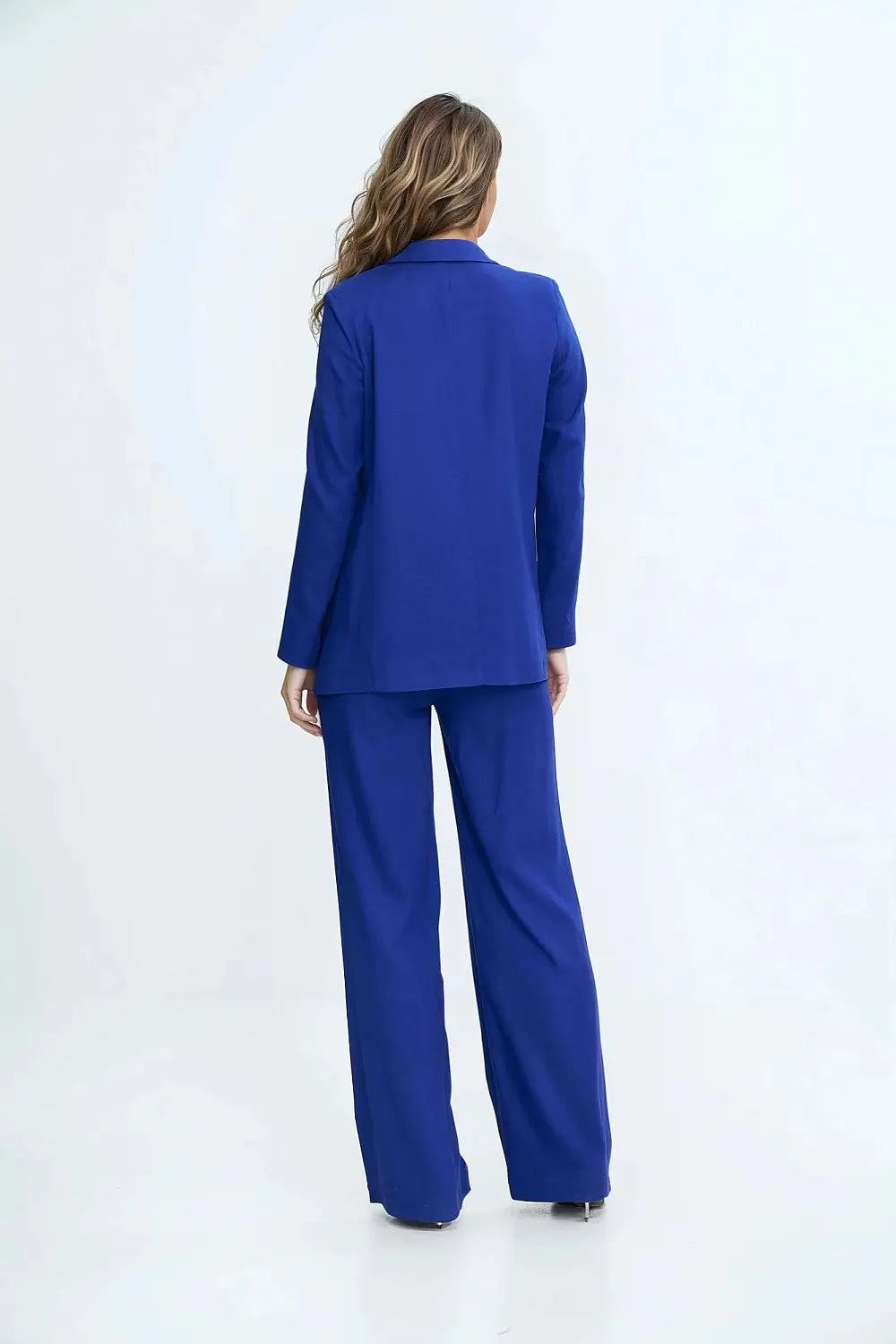  Vest model 211794 Nife 