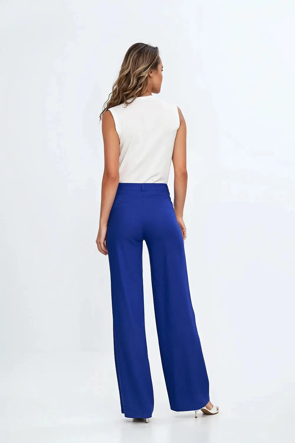  Pantalon long model 211798 Nife 