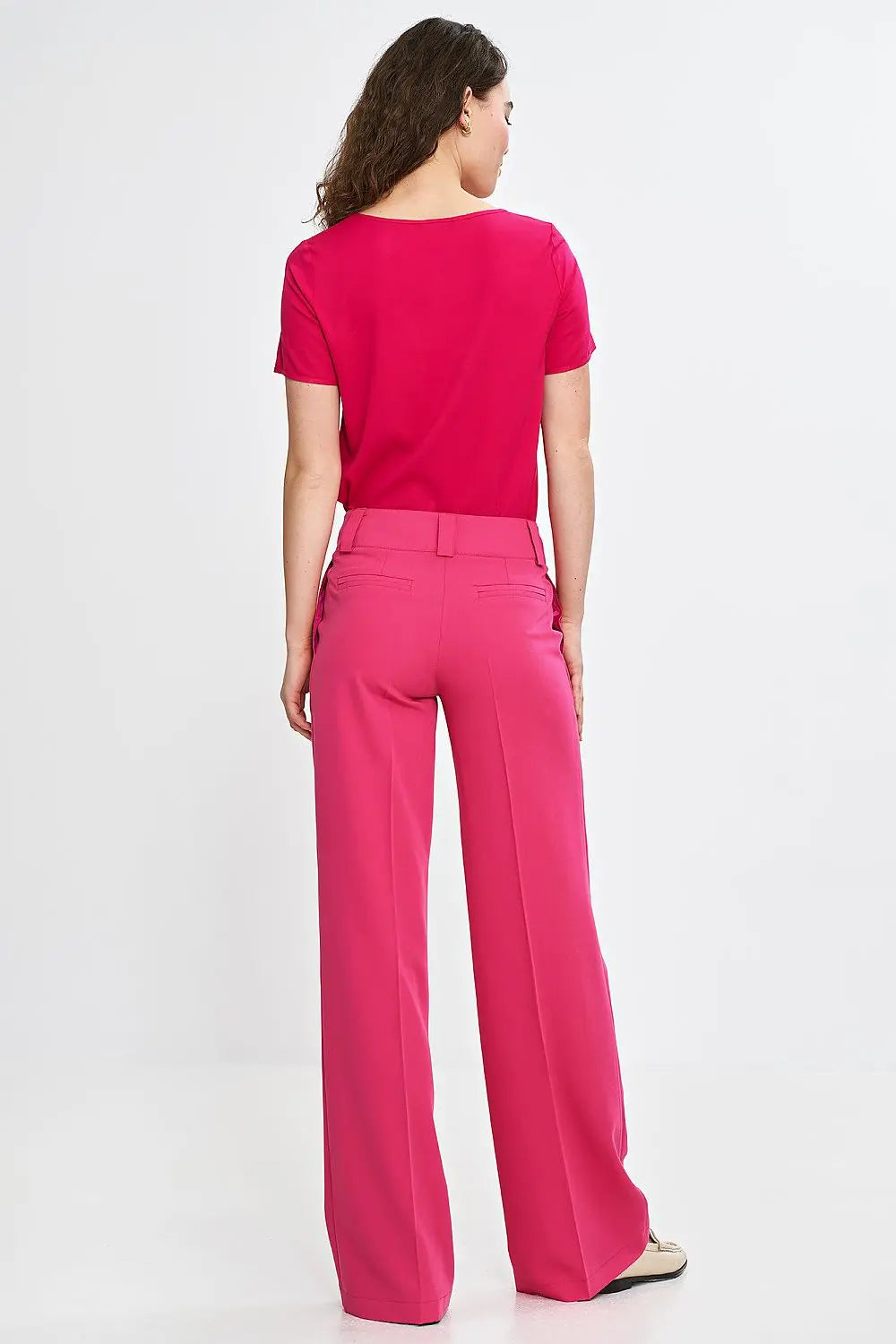  Chemisier model 211802 Nife 