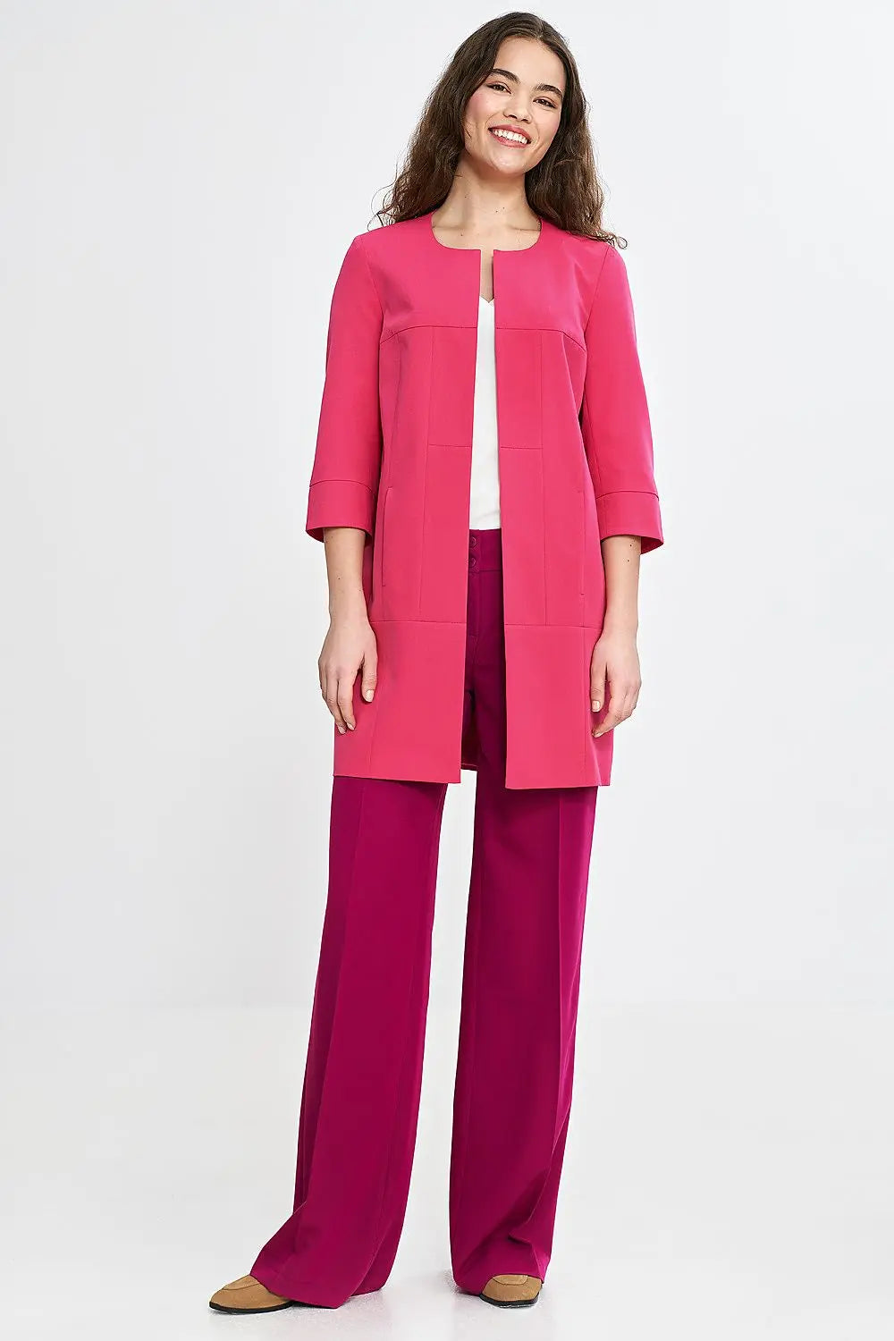  Vest model 211807 Nife 