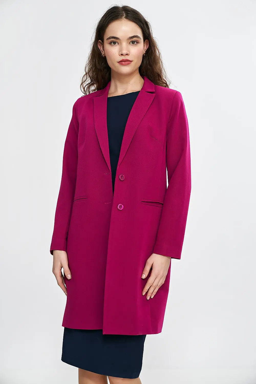  Vest model 211808 Nife 