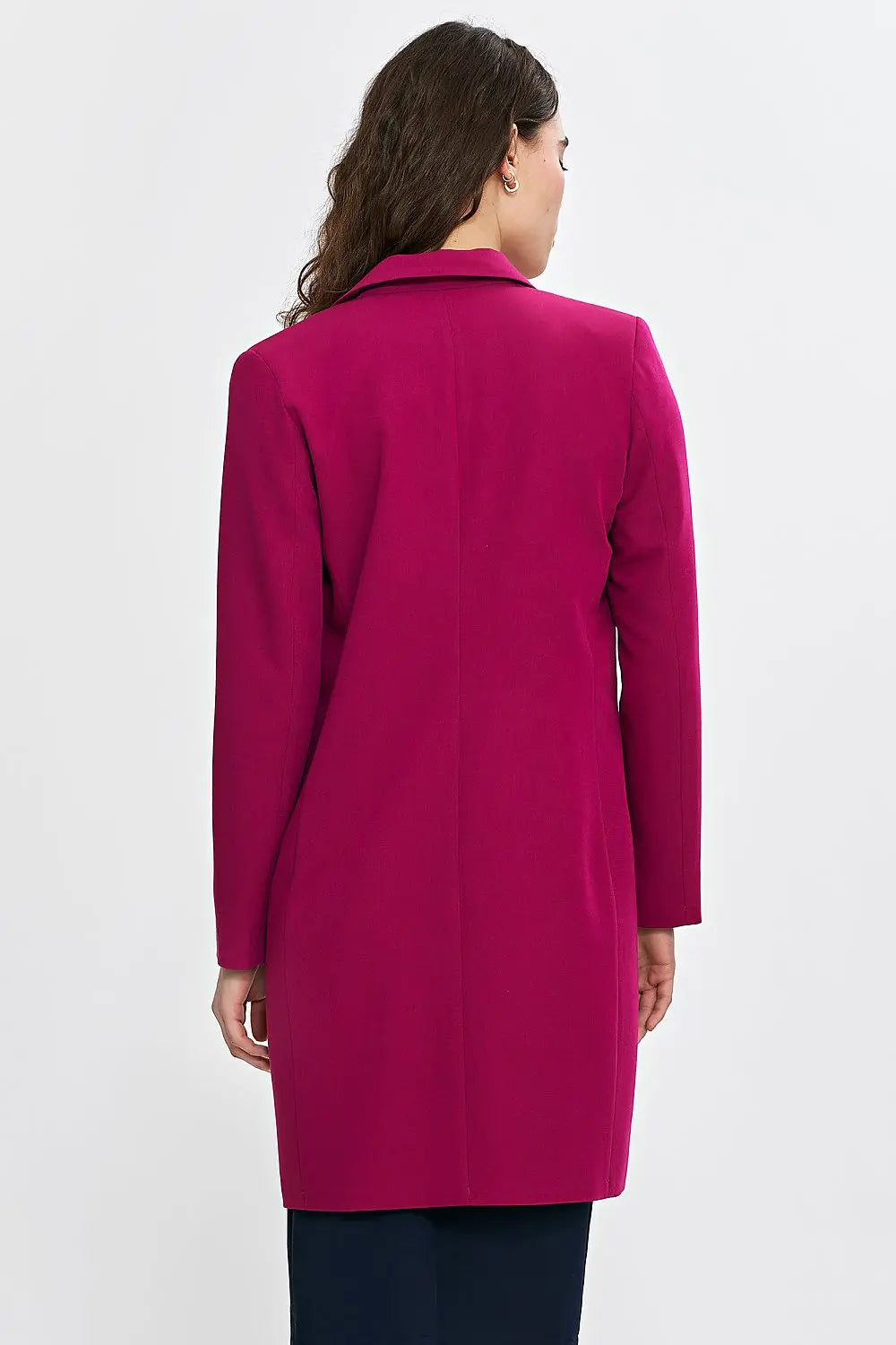  Vest model 211808 Nife 