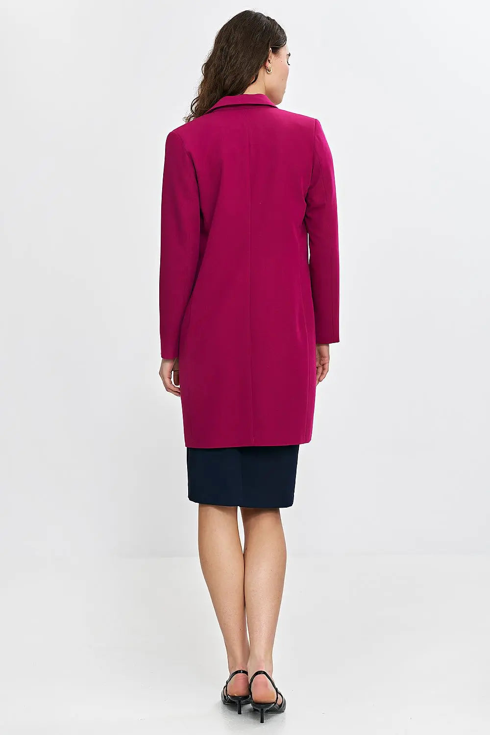  Vest model 211808 Nife 