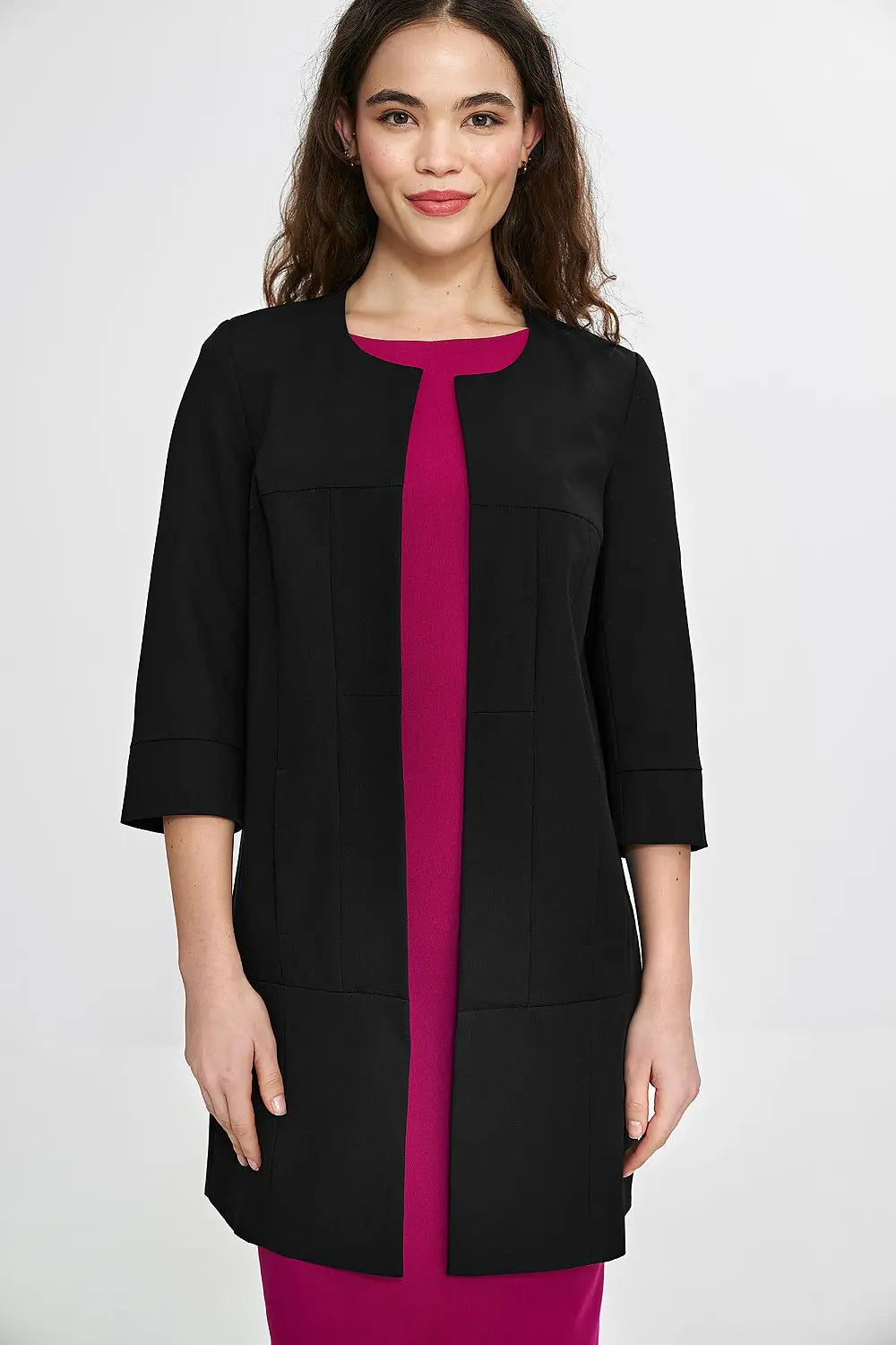  Vest model 211809 Nife 