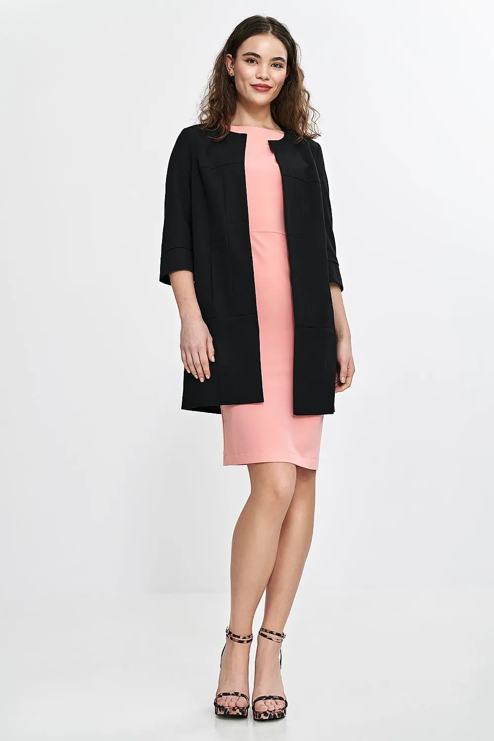  Vest model 211809 Nife 