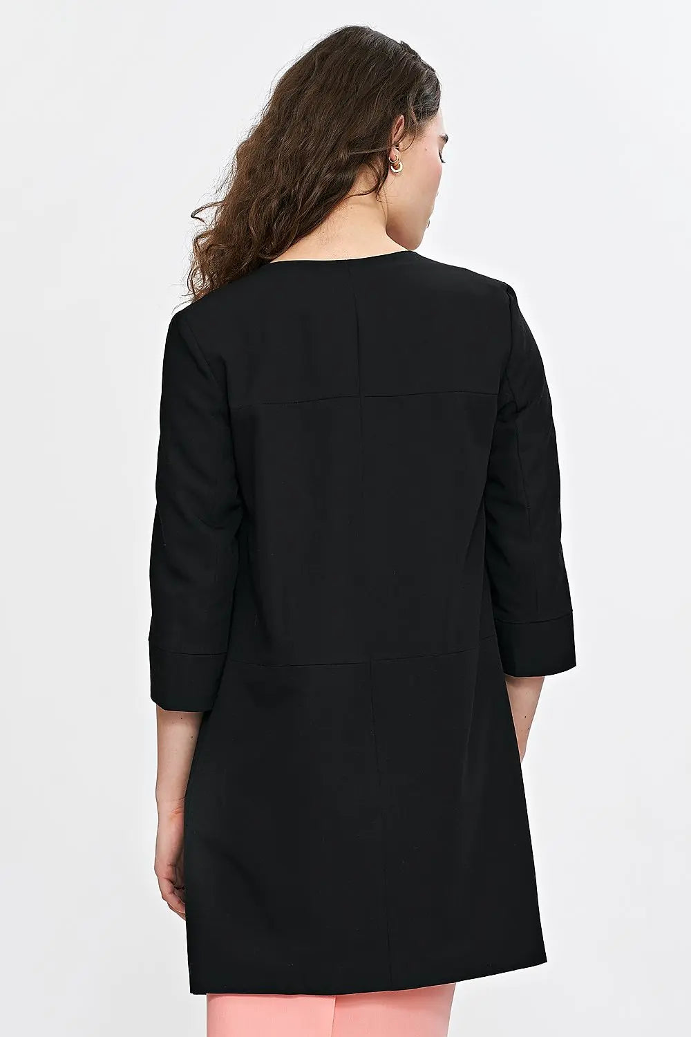  Vest model 211809 Nife 