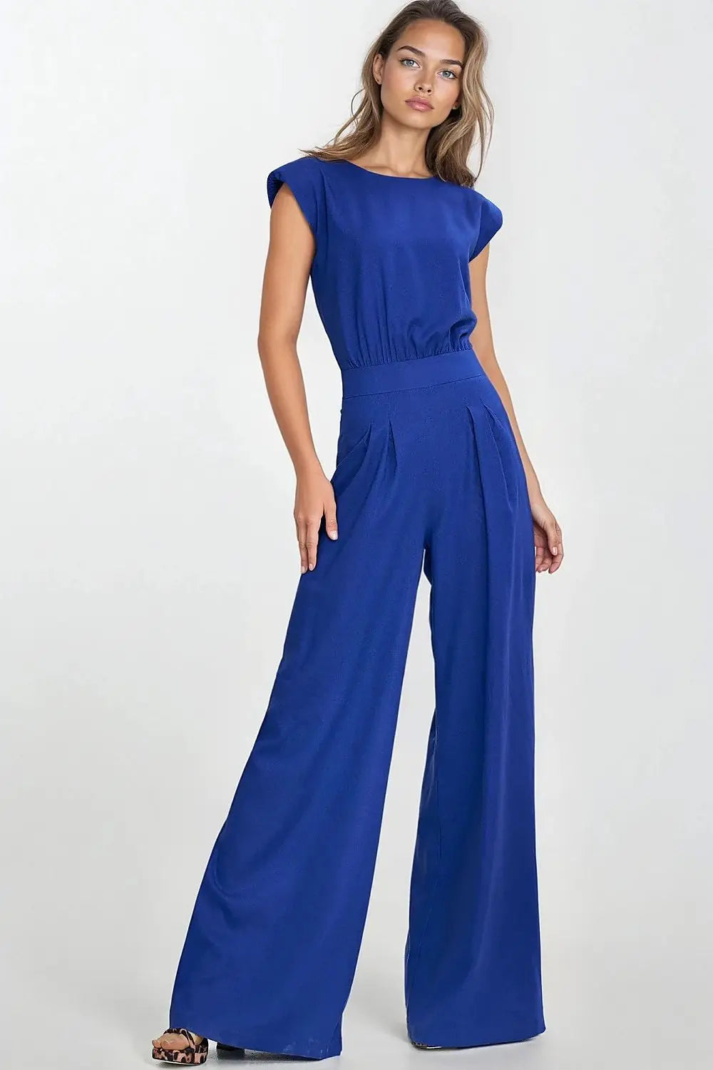  Combinaison model 213982 Nife 