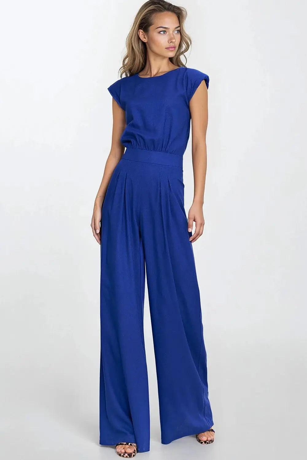  Combinaison model 213982 Nife 