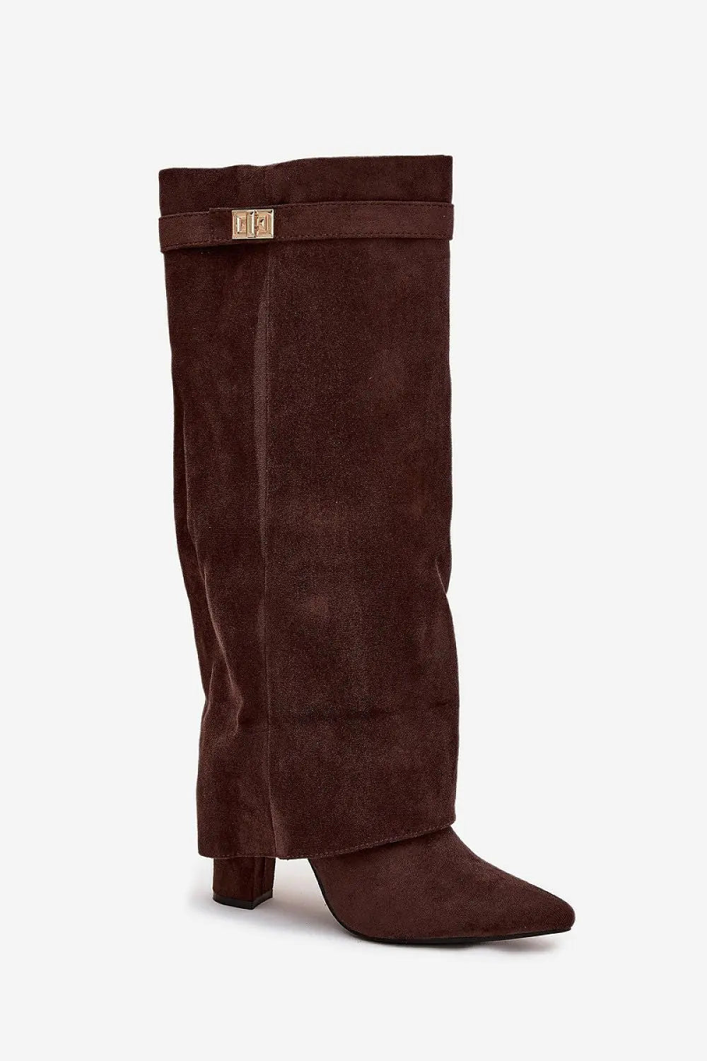  Bottes à talons model 217217 Step in style 