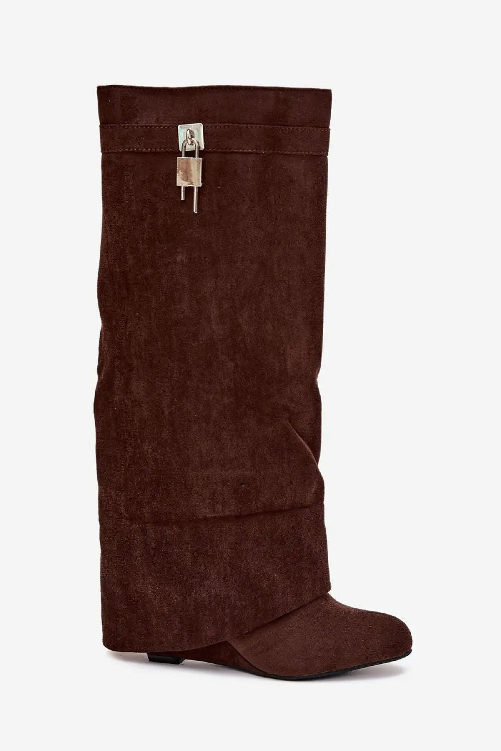  Bottes cothurnes model 217758 Step in style 