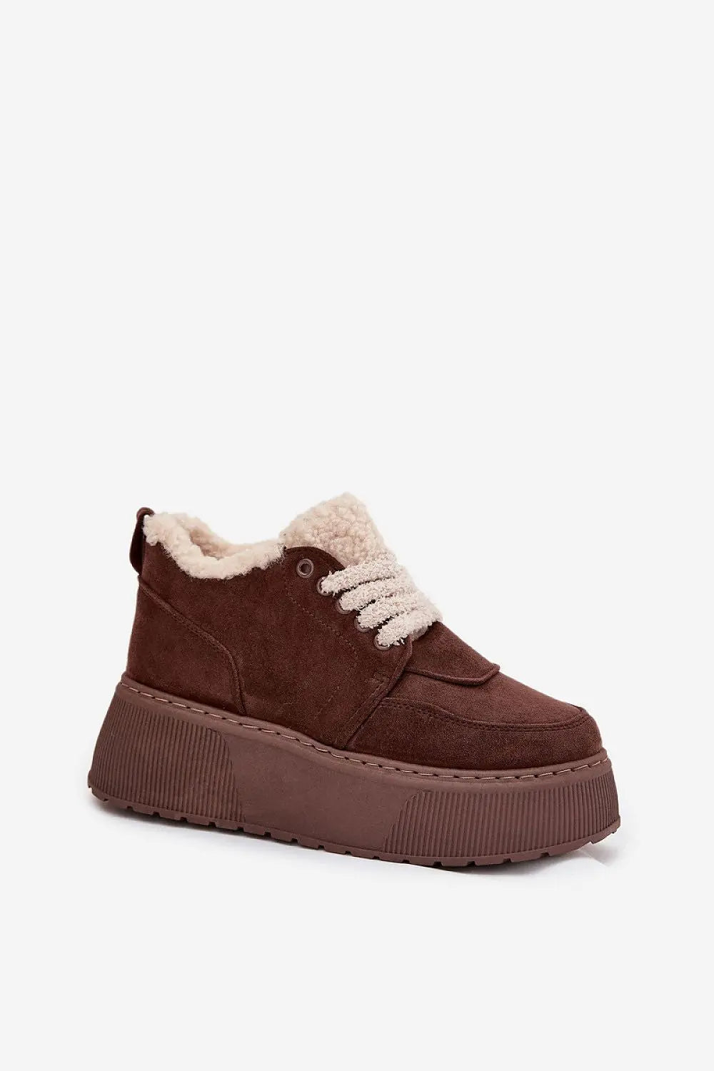  bottes de neige model 218273 Step in style 