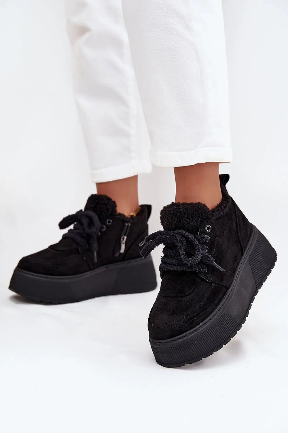  bottes de neige model 218275 Step in style 