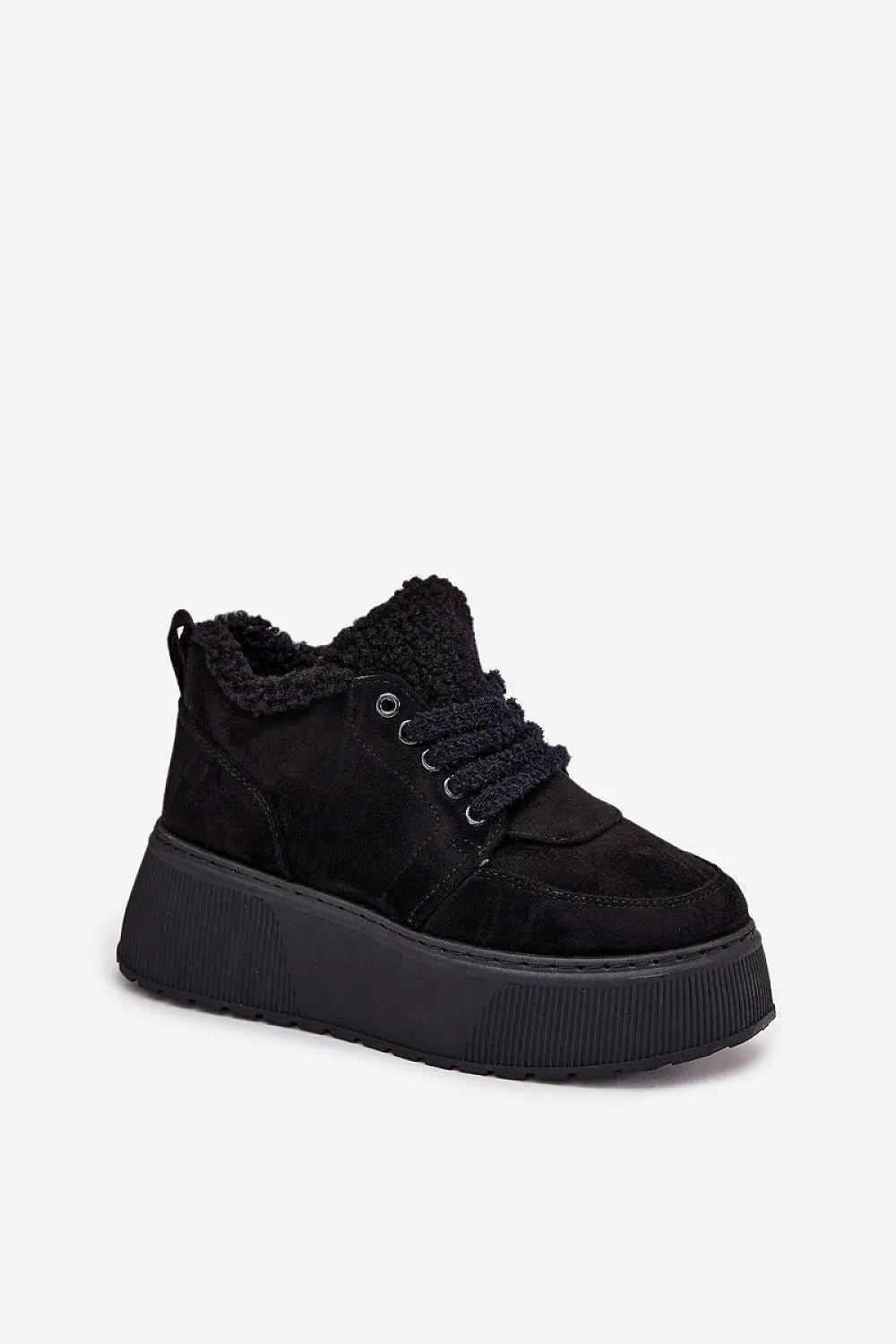  bottes de neige model 218275 Step in style 