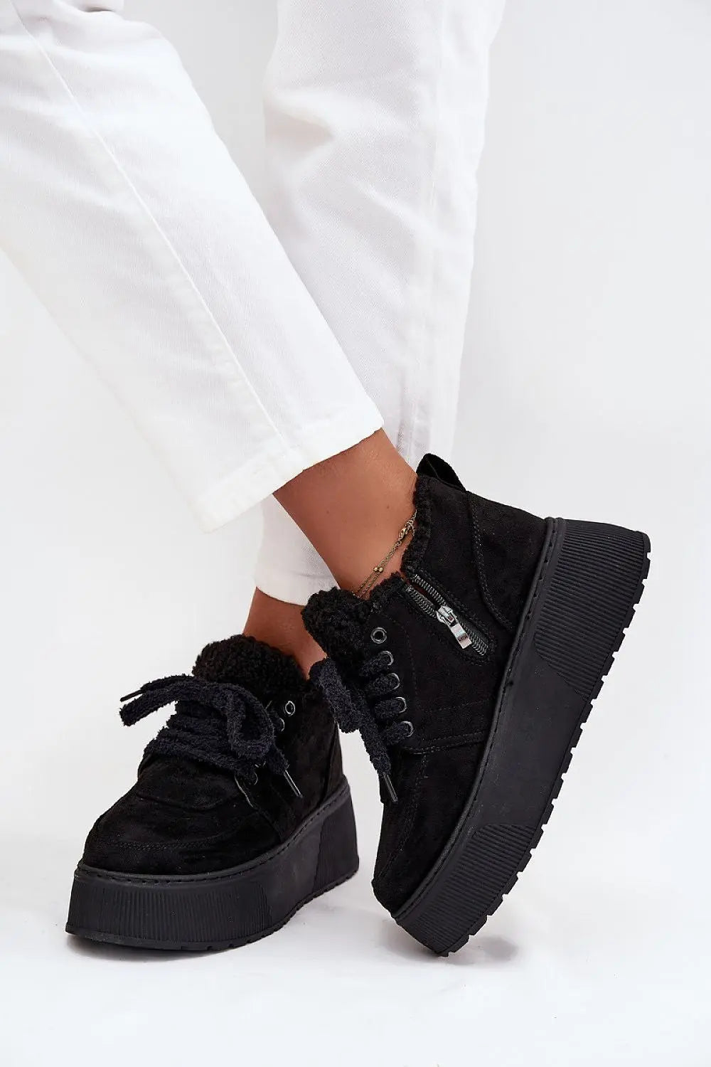  bottes de neige model 218275 Step in style 