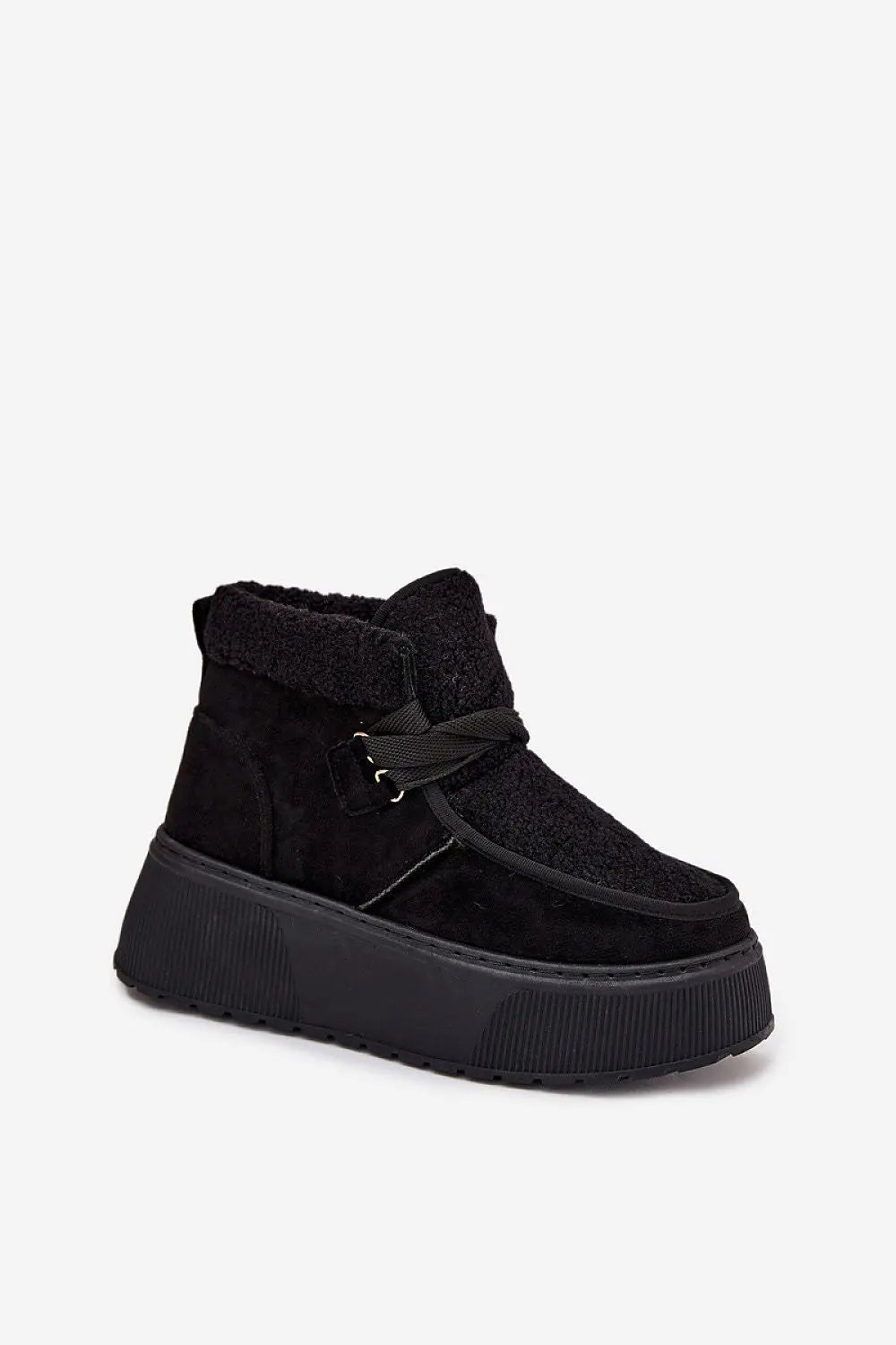  bottes de neige model 218276 Step in style 