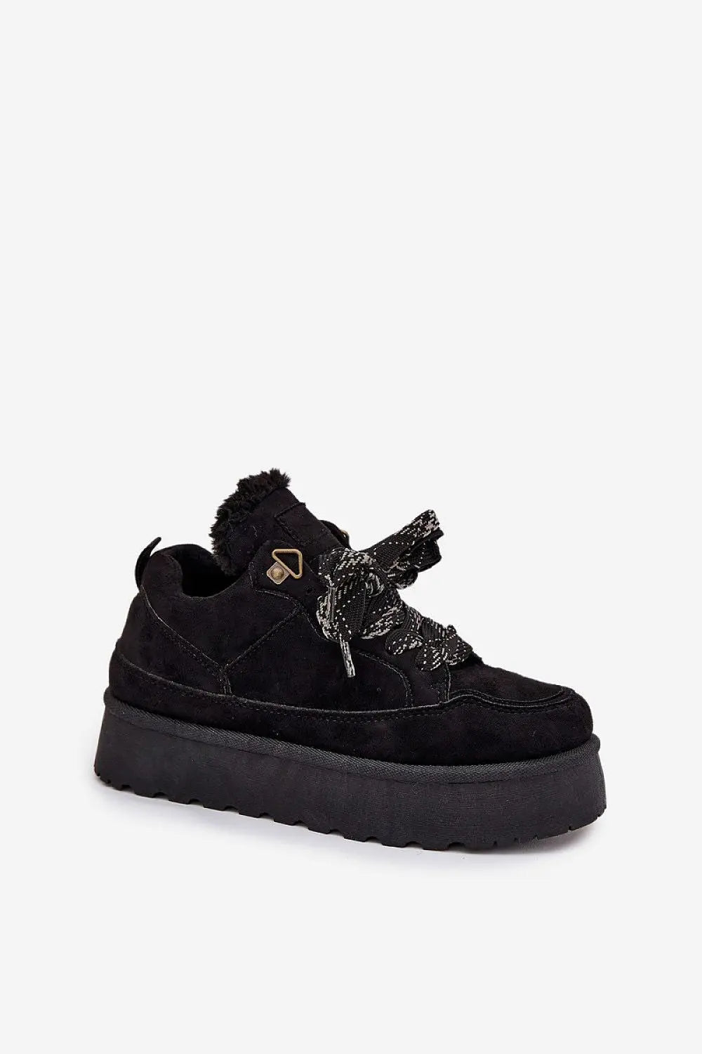  bottes de neige model 218280 Step in style 