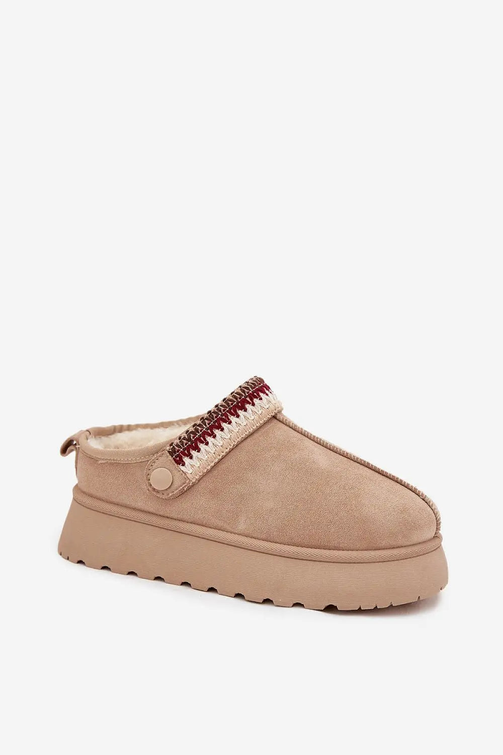  bottes de neige model 218281 Step in style 