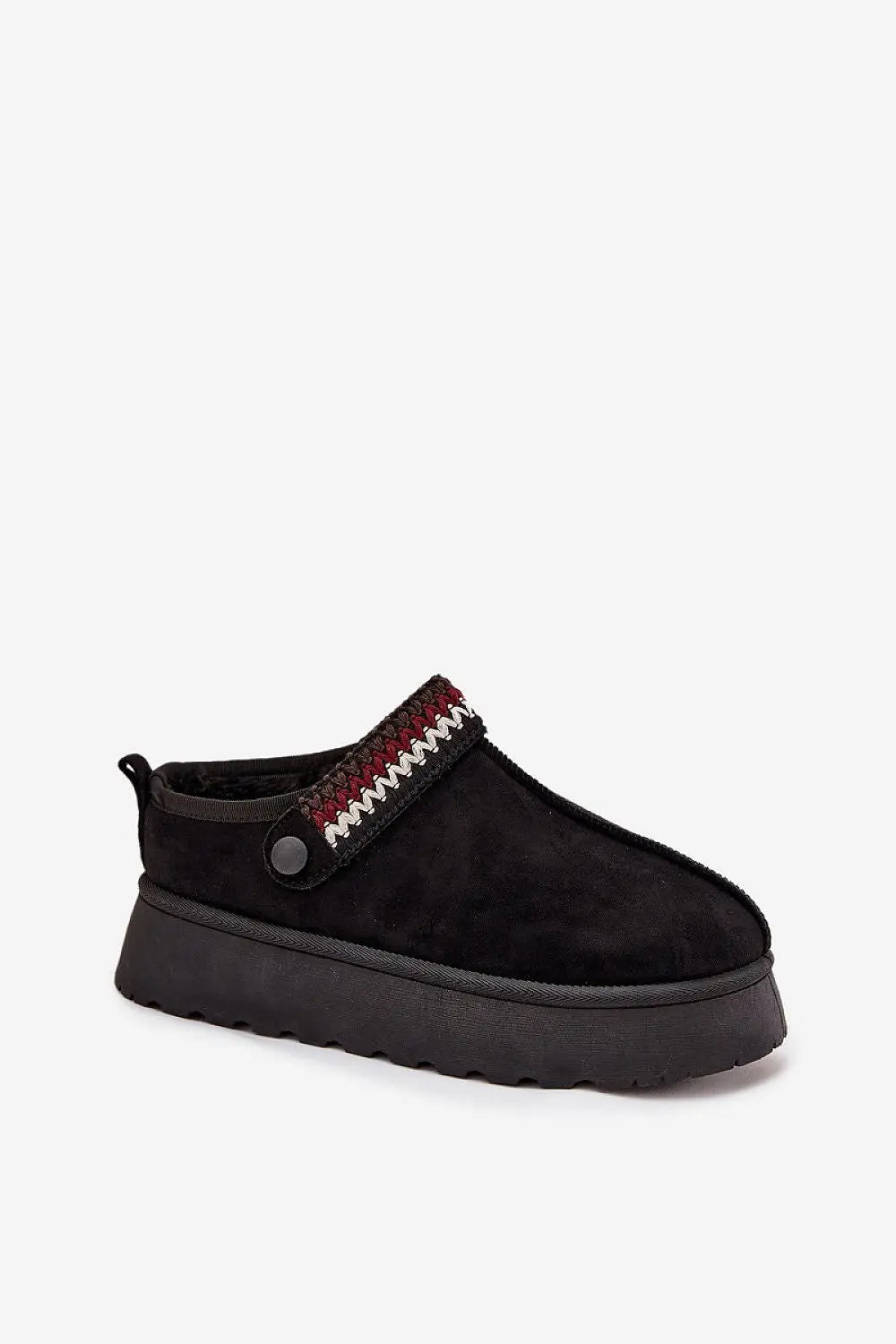  bottes de neige model 218282 Step in style 