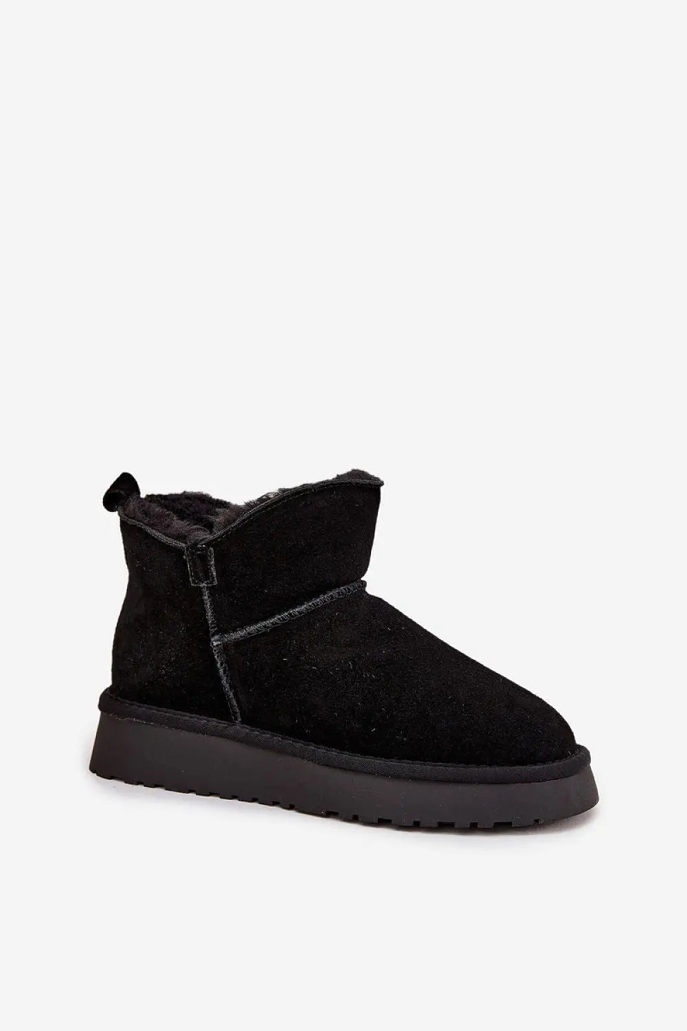  bottes de neige model 218288 Step in style 