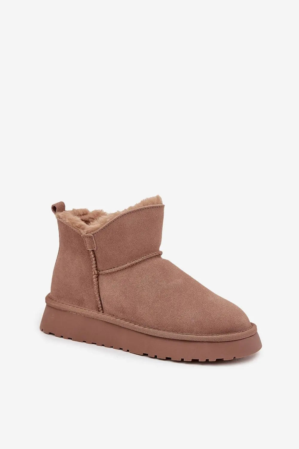  bottes de neige model 218289 Step in style 