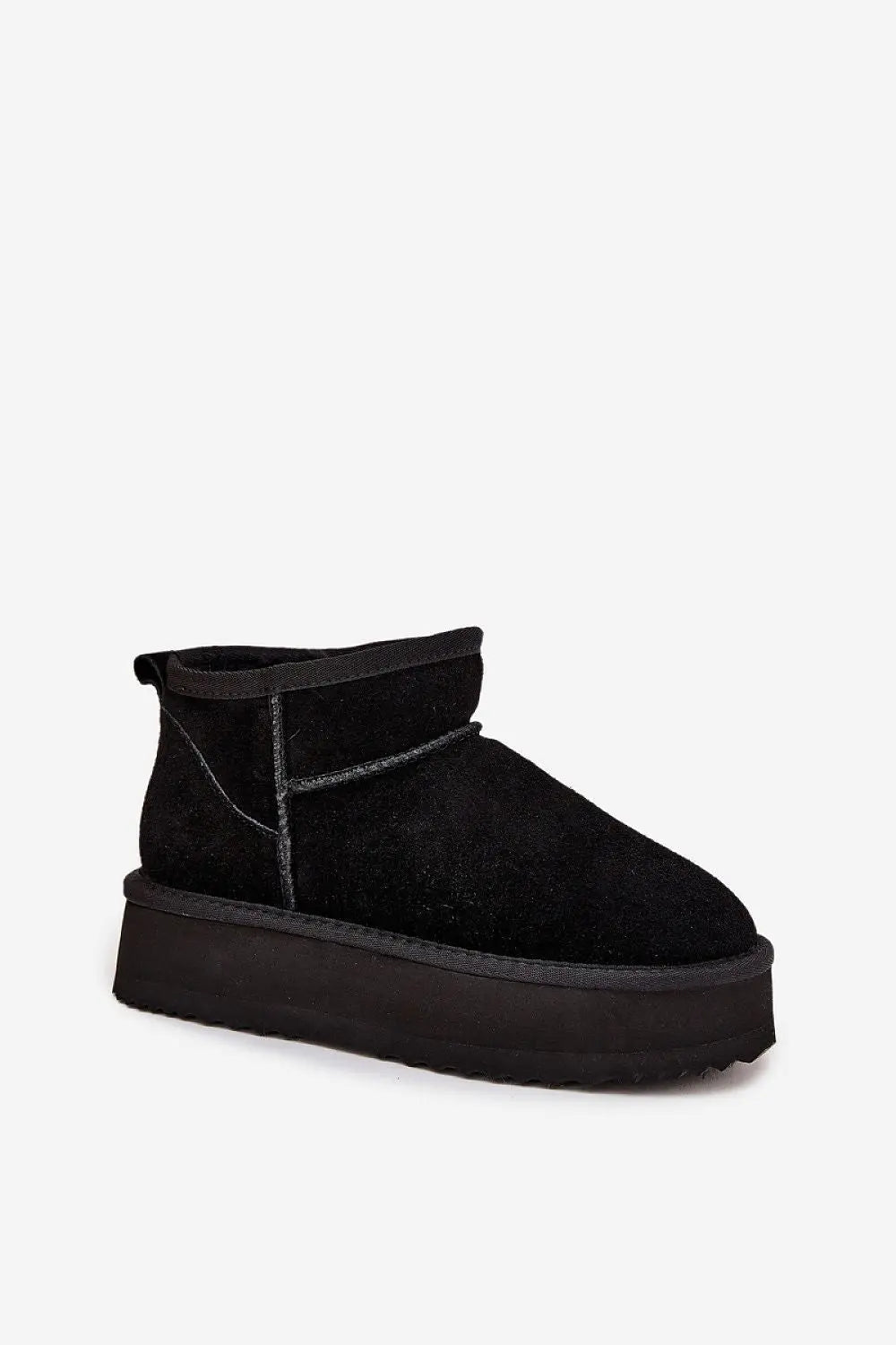  bottes de neige model 218290 Step in style 