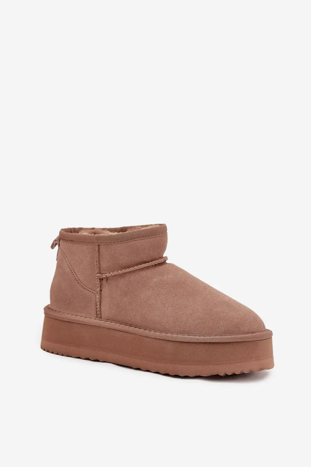  bottes de neige model 218291 Step in style 