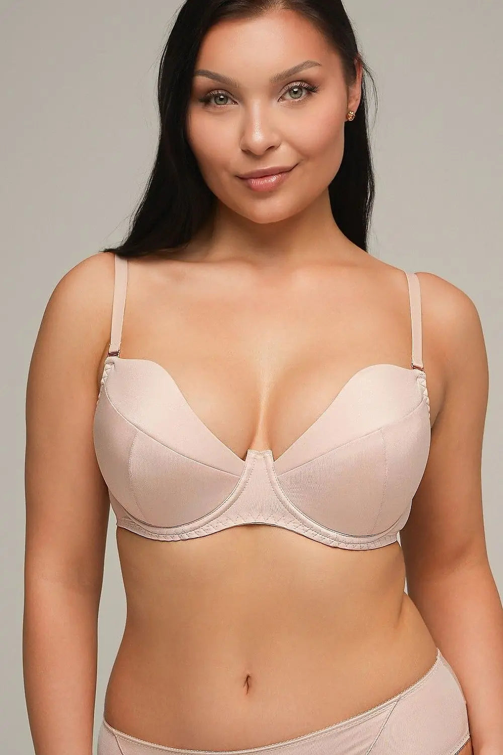  Push up model 218307 Ava 